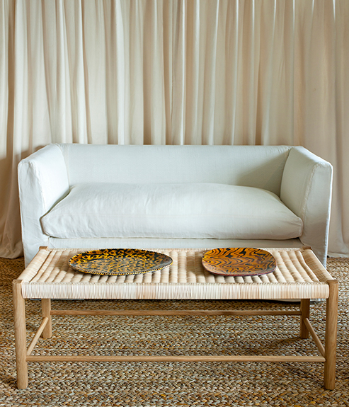 Beaton Sofa 493x575