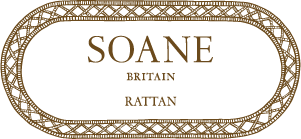 Category - Soane Rattan