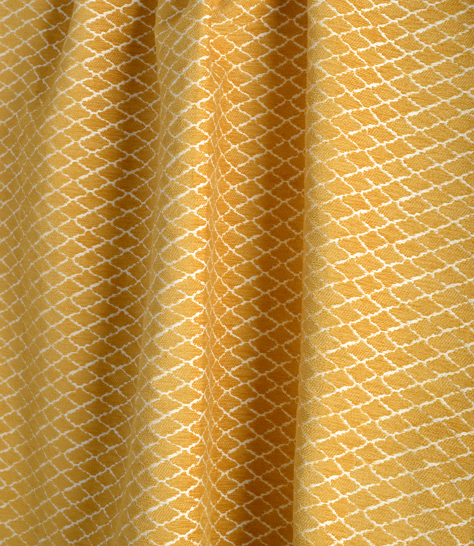 Giraffe Diamond Gold