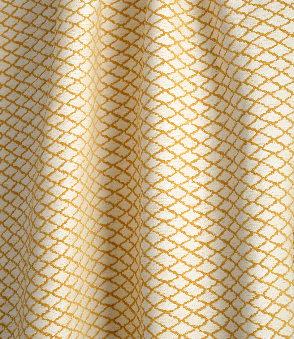 Giraffe Diamond Gold Reverse
