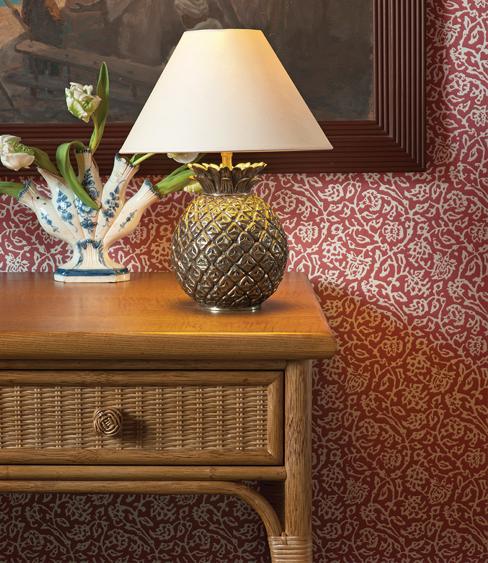 Gregory Console small 950x1095 1