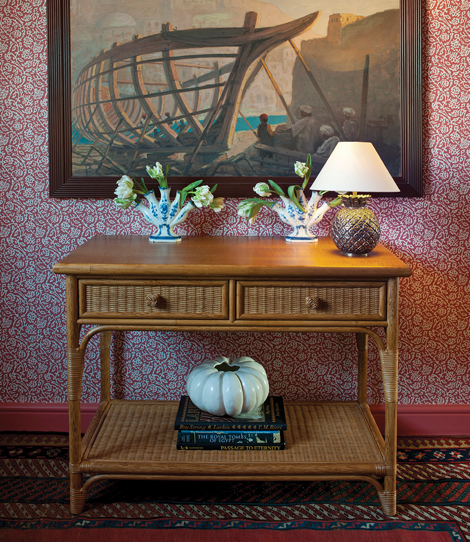 Gregory Console small 950x1095