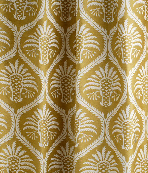 Leopard_Palm_Gold_Weave_Ripple 493 x 575