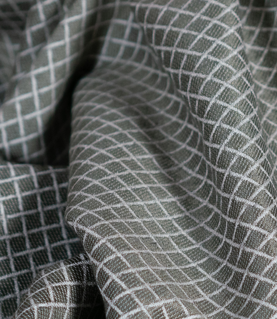Nereid Sage 950x1095 ii
