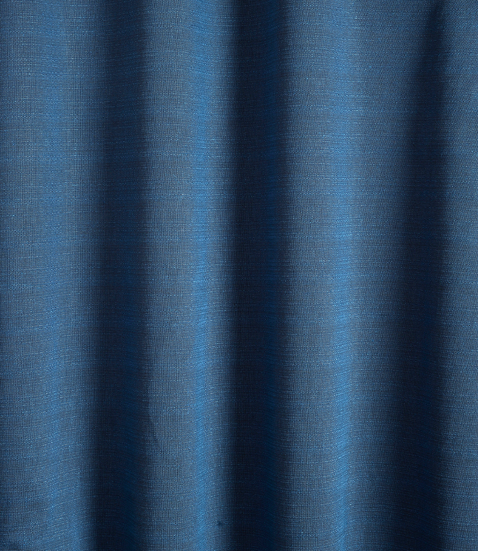 OF indigo