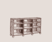 Category Rattan Storage