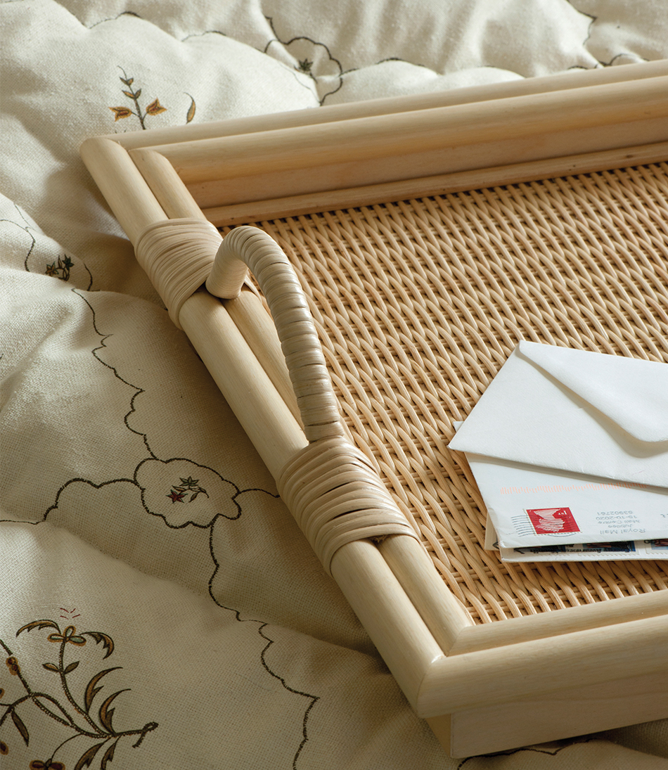 Rattan Wilder Tray 950x1095