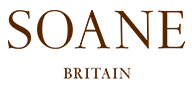 Small Soane Britain Logo