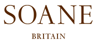 Small Soane Britain Logo