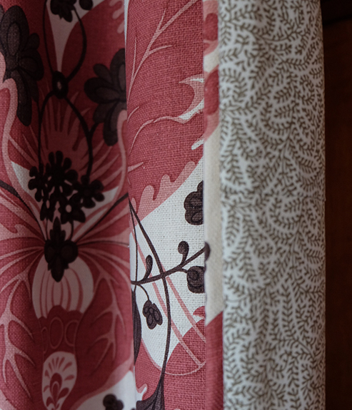 Sophie Coryndon for Soane Britain - Strawberry Crown - Tawny Red - 493x575 iv