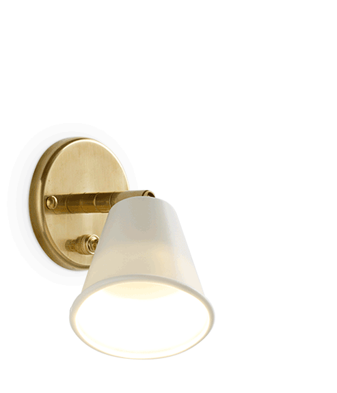 Swivel_Picture_Wall_Light_Porcelain_Shade_animated_493x575