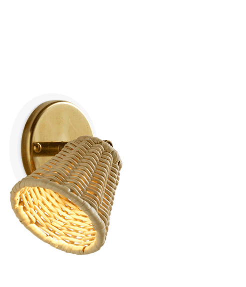 Swivel_Picture_Wall_Light_Rattan_Shade_animated_493x575