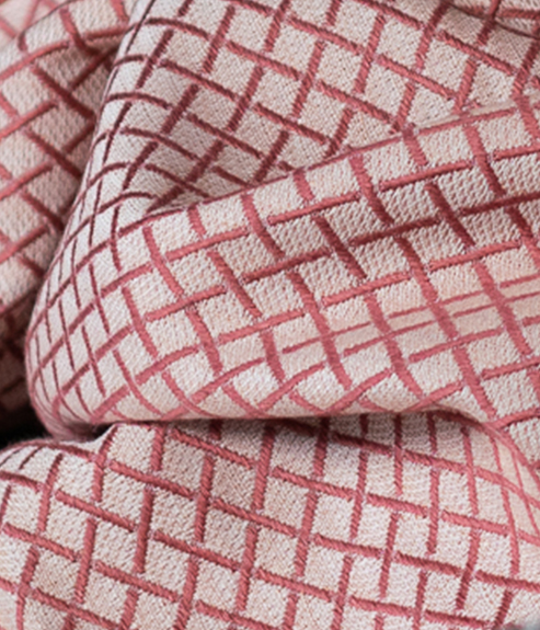Tawny Red - 493x575 ii