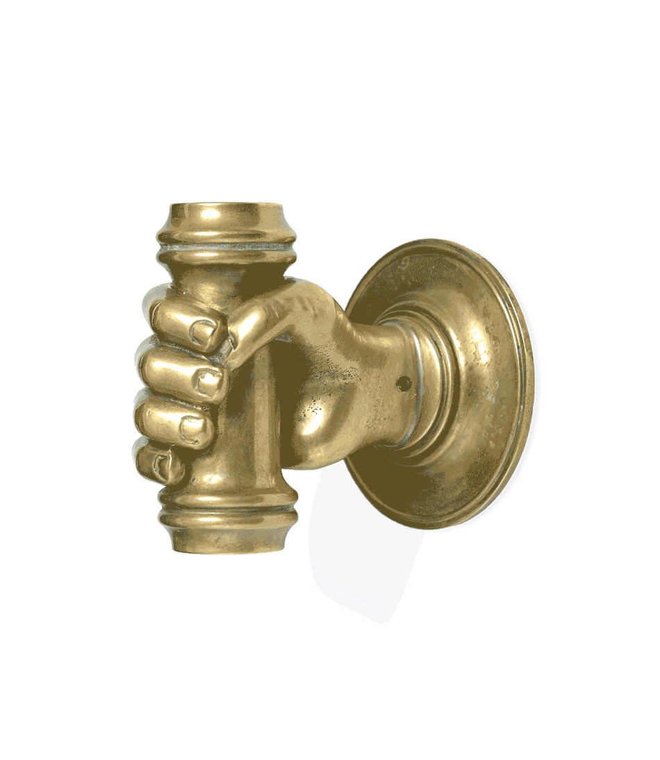 The-Hand-and-Bamboo-Mortice-Door-Handle-Antique-Brass_Animated_90degs_950x1095px_32