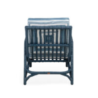 The Rattan Osiris Chair gallery