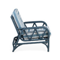 The Rattan Osiris Chair gallery
