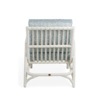 The Rattan Osiris Chair gallery