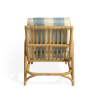 The Rattan Osiris Chair gallery