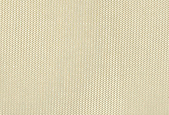 Silk - Buttermilk