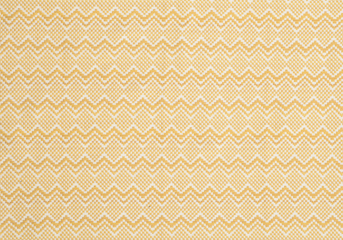 Celestial Diamond - Gold - Weave