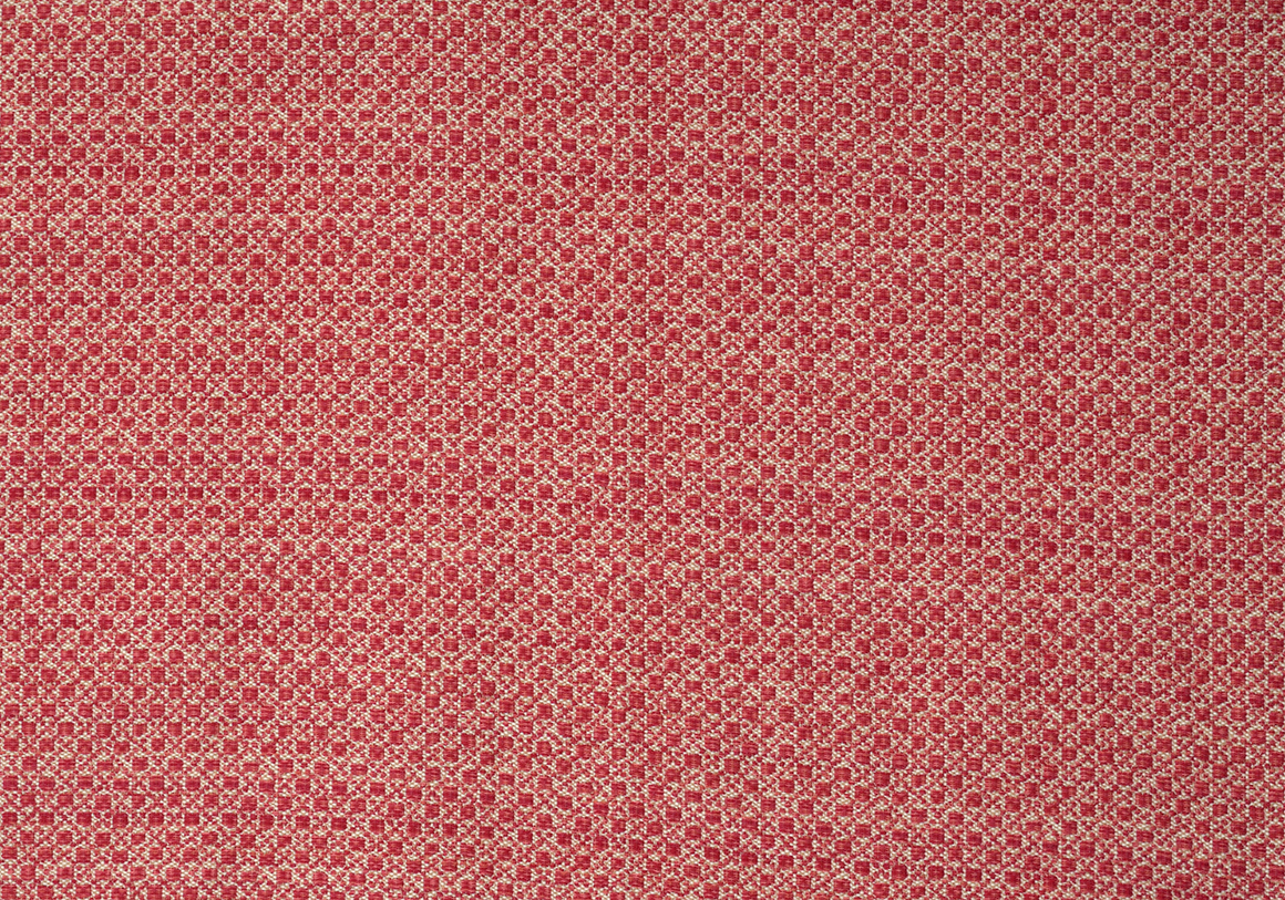 Celestial Square - Old Rose - Weave