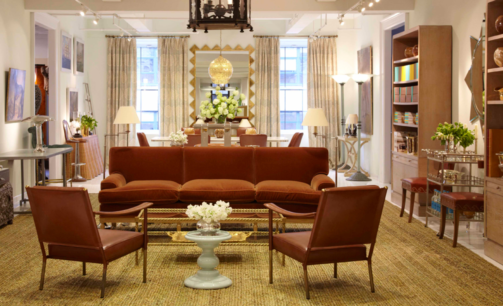 crillon-chair-lifestyle_1006x612