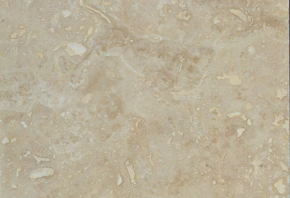 Stone - Cross Cut Travertine