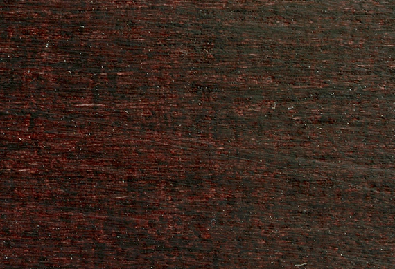 Timber Stained - Dark Beech