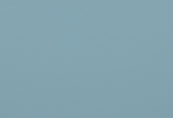 Timber Painted - Duck Egg Blue