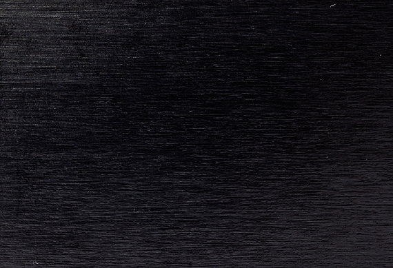 Timber Stained - Ebonised Beech