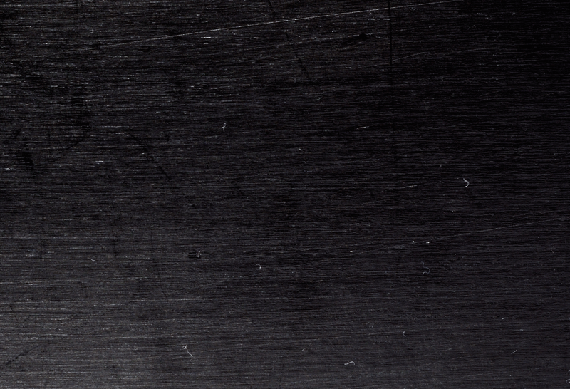 Timber Stained - Ebonised Oak