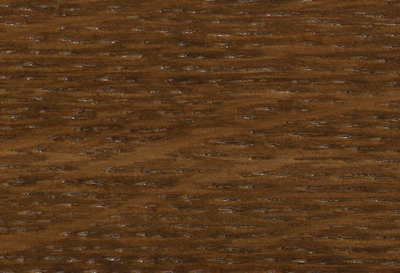 Timber Stained - Fumed Oak