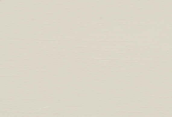 Timber Painted - Grey