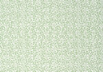 Sophie Coryndon - Wilton Vine Wallpaper - Hart Green
