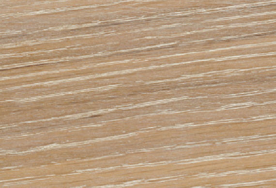 Timber Stained - Limed Oak