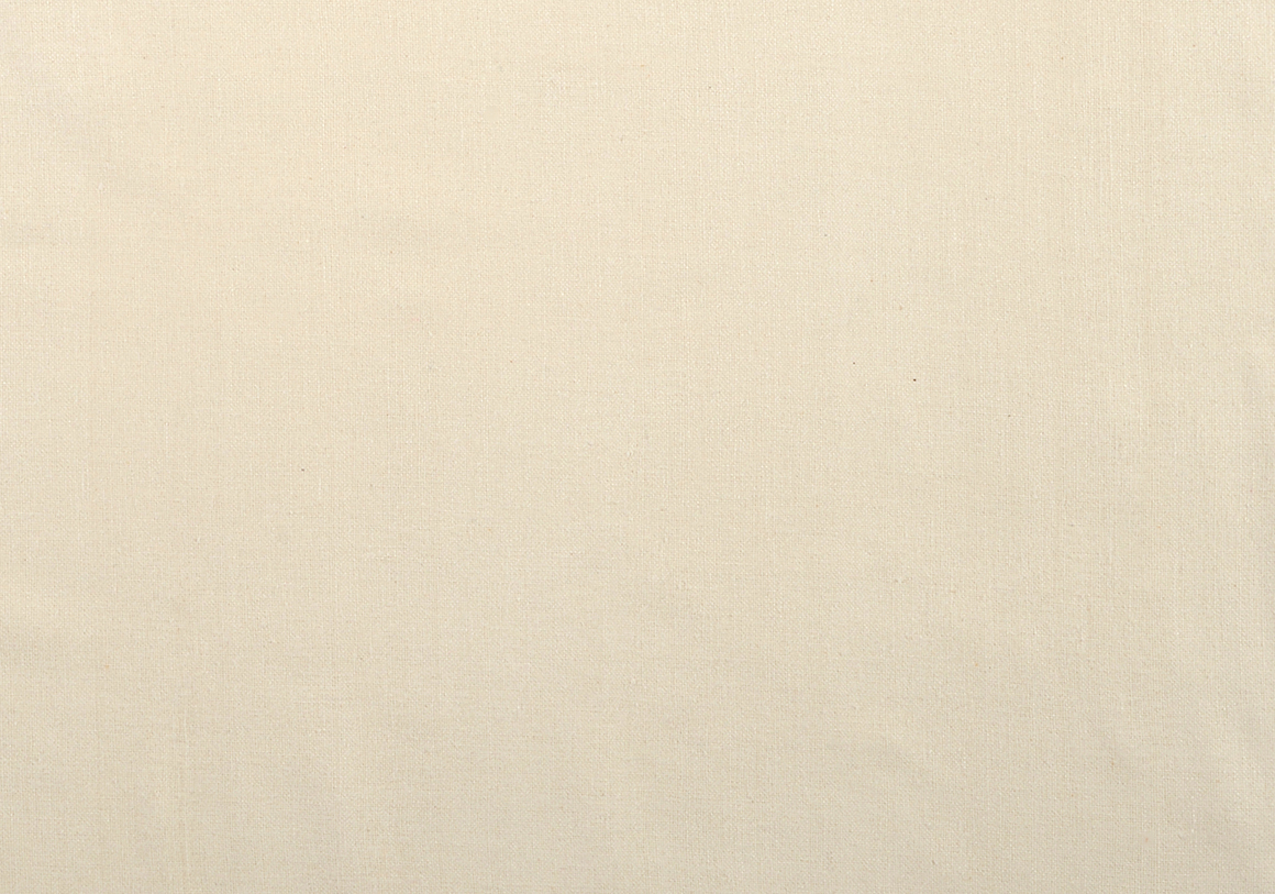 Base Cloth - Ivory - Mutka Silk