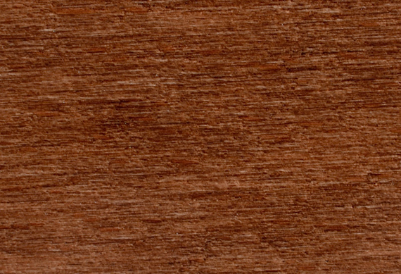Timber Stained - Nutty Beech