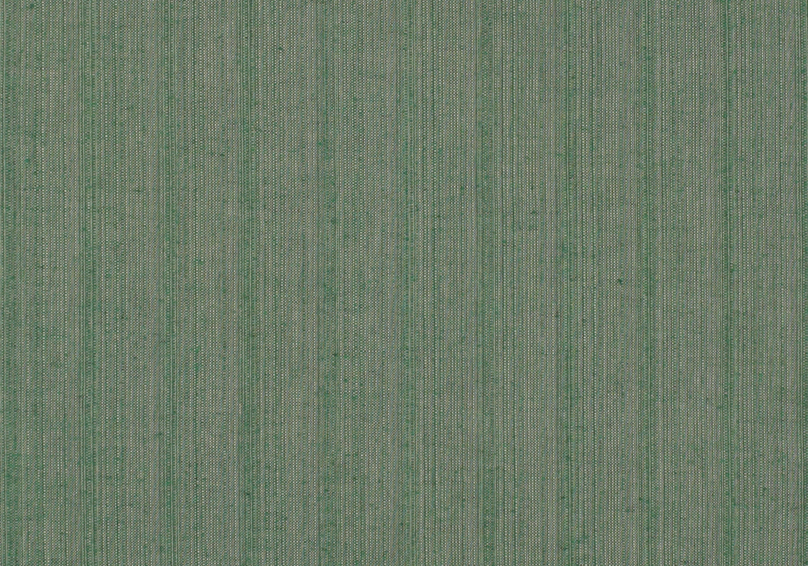 Old Flax - Bayleaf - Weave