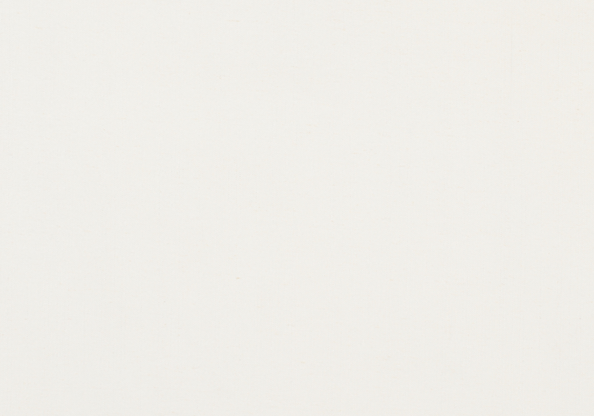 Old Flax - Ivory - Weave