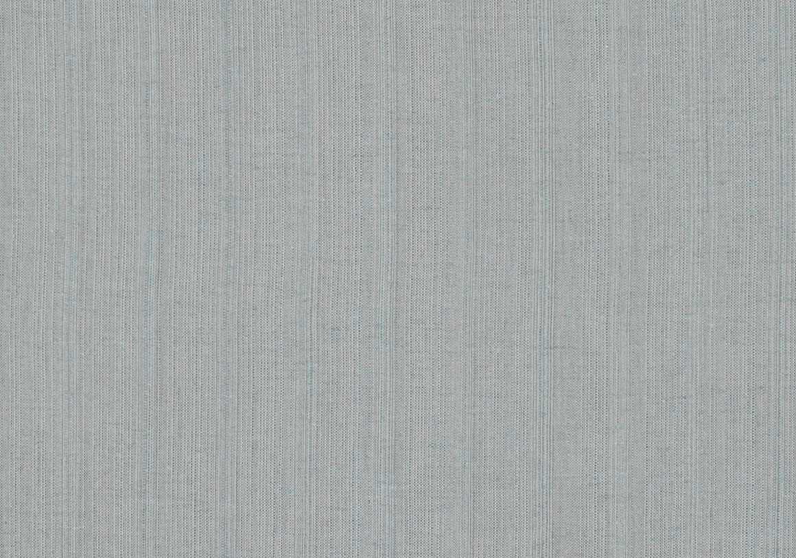 Old Flax - Lagoon - Weave