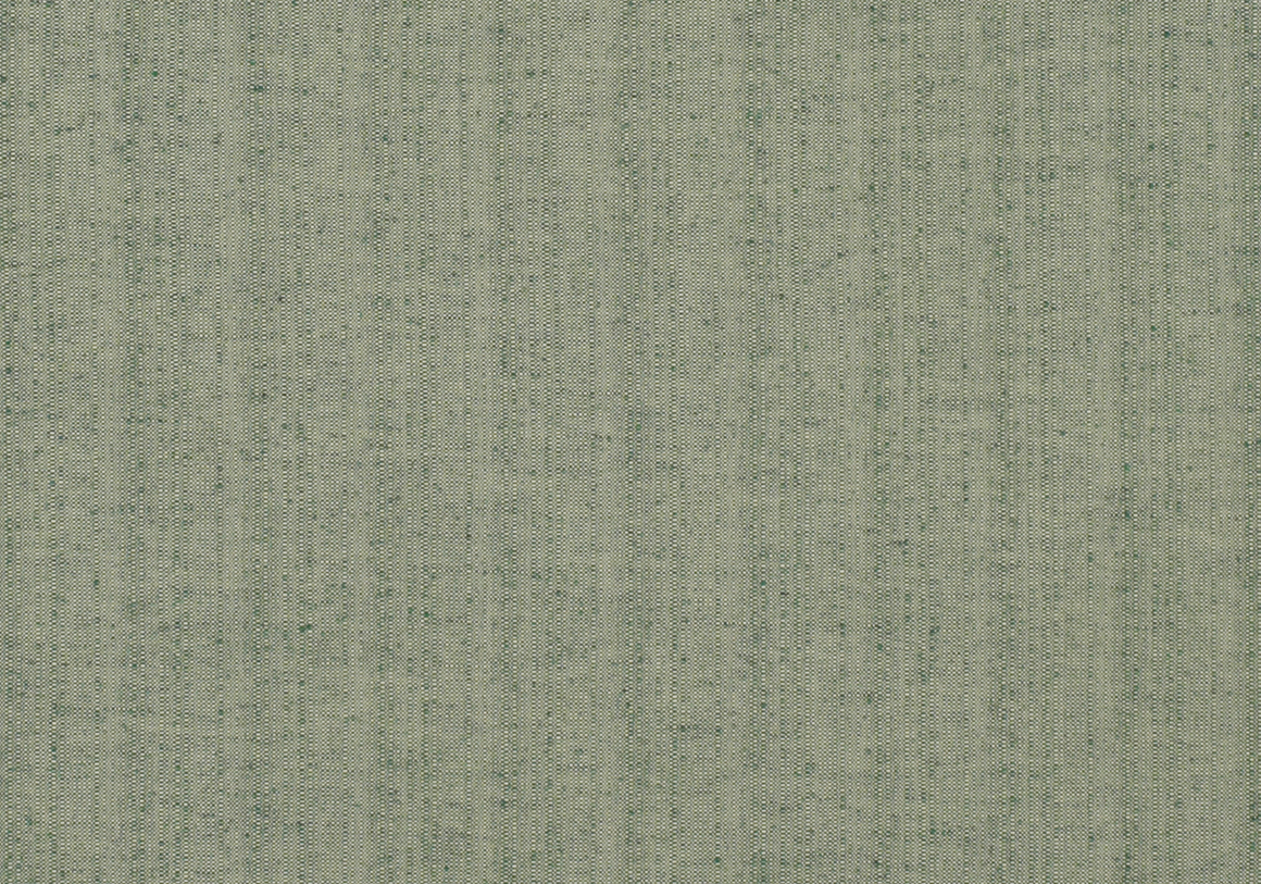 Old Flax - Moss - Weave