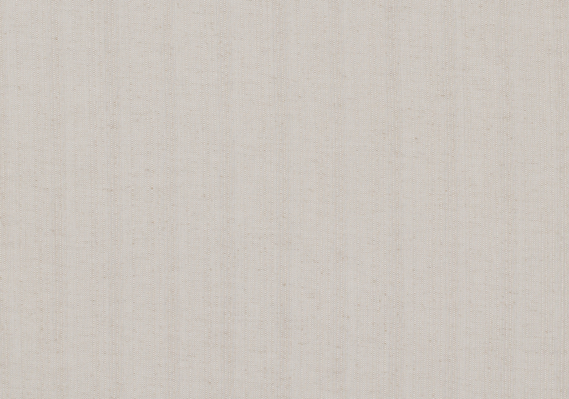 Old Flax - Portland - Weave
