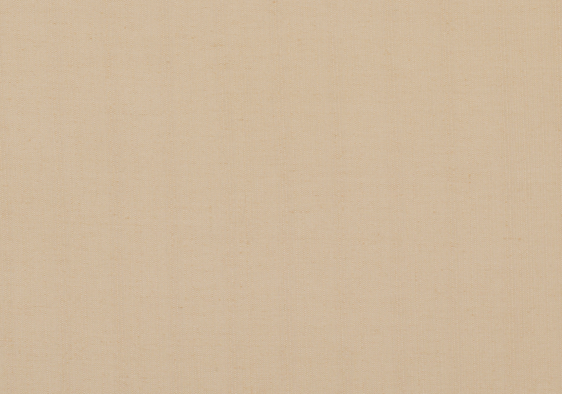 Old Flax - Sepia - Weave