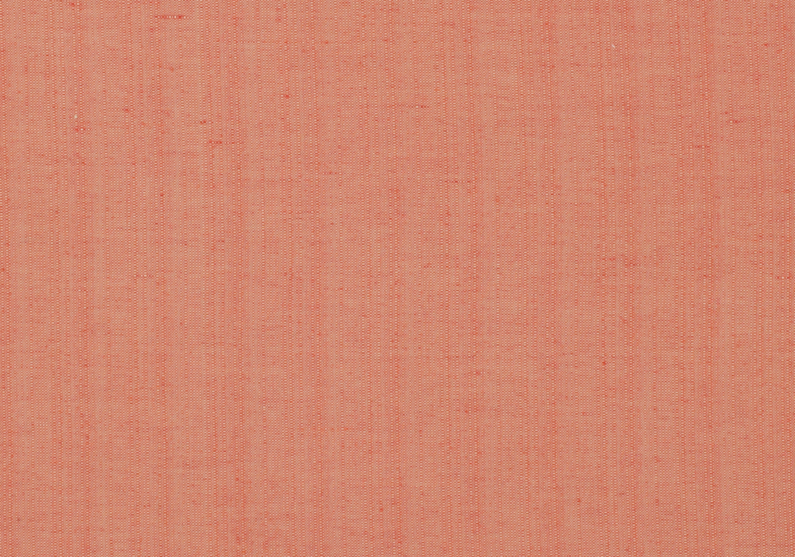 Old Flax - Sienna - Weave