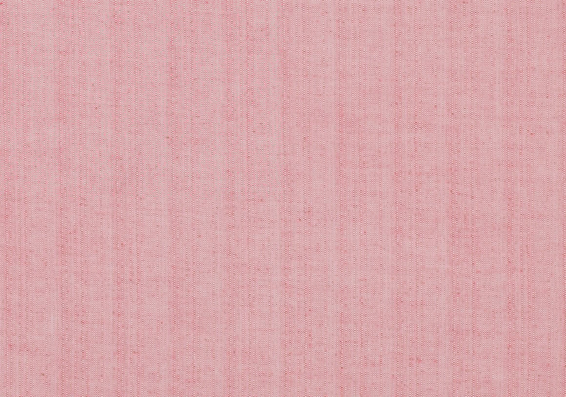 Old Flax - Watermelon - Weave