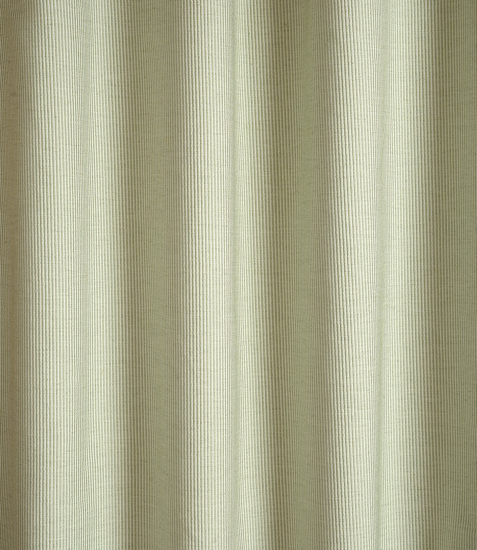 ottoman stripe EdN