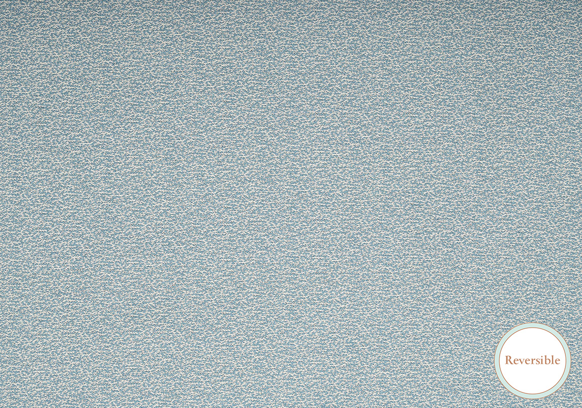 Sargasso - Azure - Weave