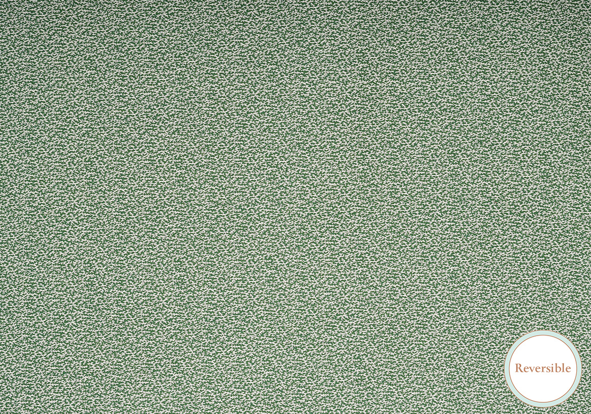 Sargasso - Emerald - Weave