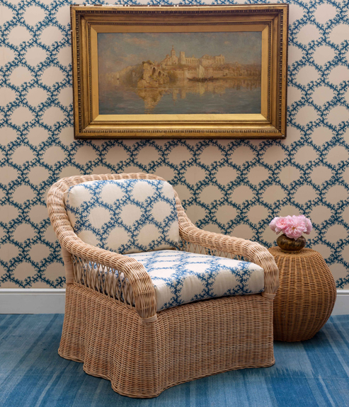 seaweed-lace-azure-the-lily-armchair-_493x575