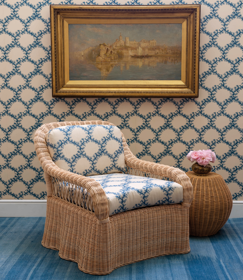 seaweed-lace-azure---the-lily-armchair_950x1095_1
